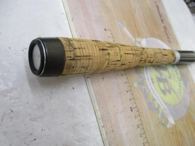 バトラー TD-BA601LFS｜＠ベリーネット 日本最大新品中古釣具WEBショップ