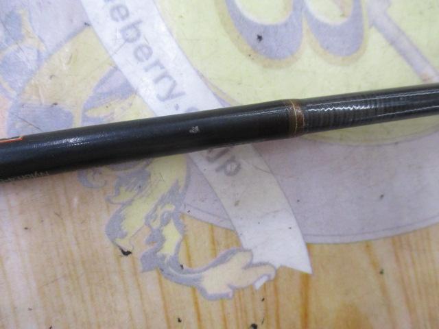 バトラー TD-BA601LFS