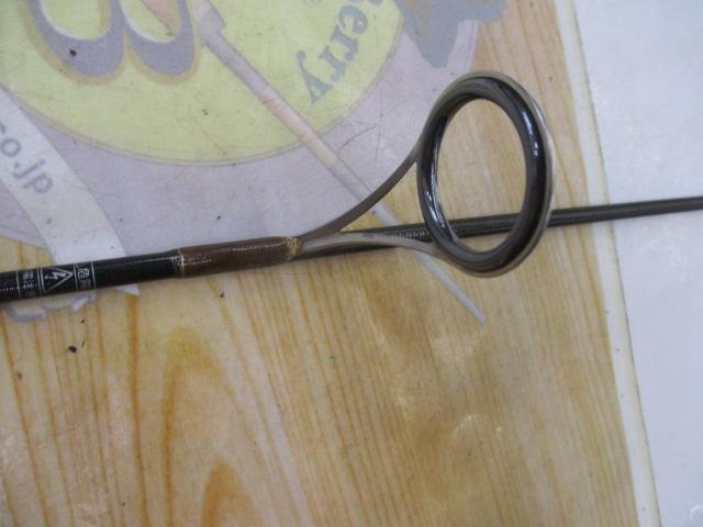 バトラー TD-BA601LFS