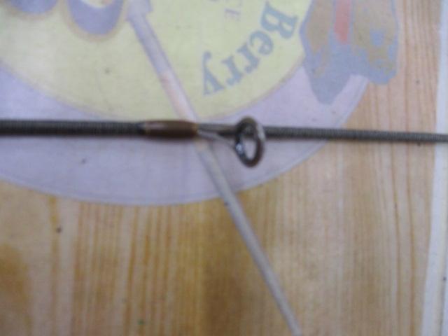 バトラー TD-BA601LFS