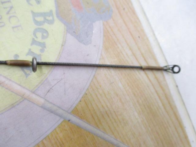 バトラー TD-BA601LFS