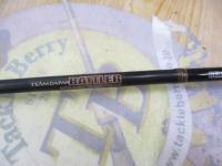 バトラー TD-BA601LFS