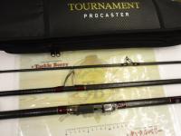 トーナメントプロキャスター 27-405S