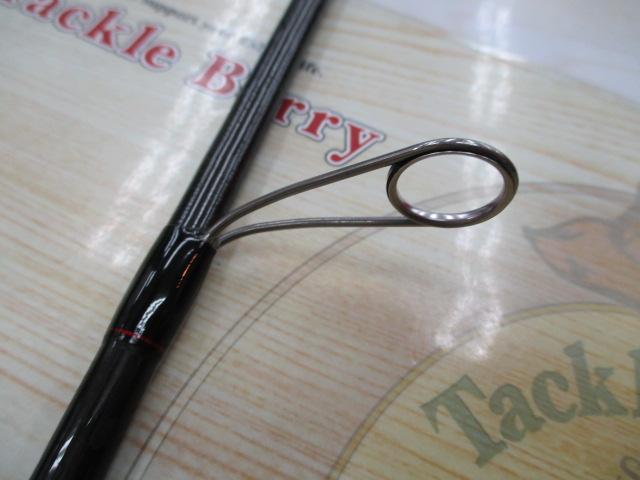 20セフィアエクスチューン S86ML