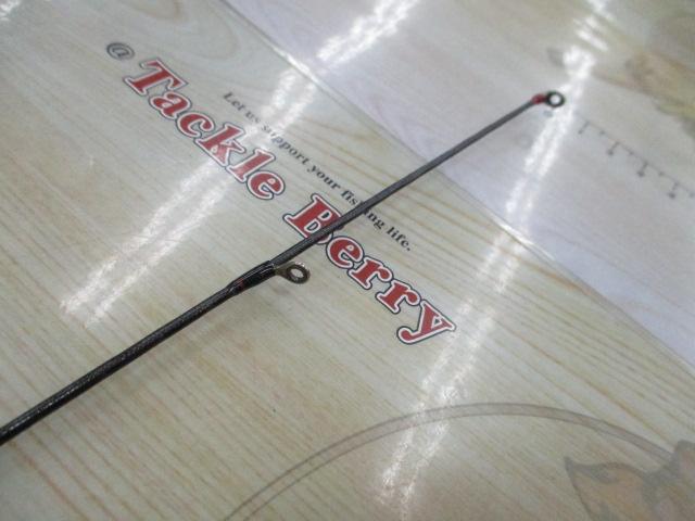 20セフィアエクスチューン S86ML