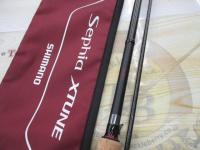 20セフィアエクスチューン S86ML｜＠ベリーネット 日本最大新品中古