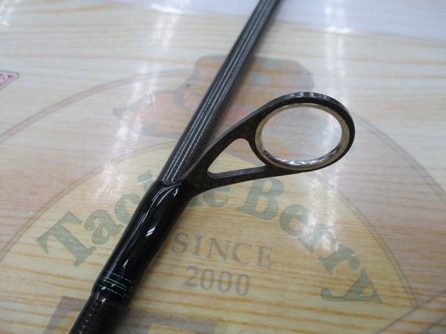 エメラルダスエア AGS83ML・R