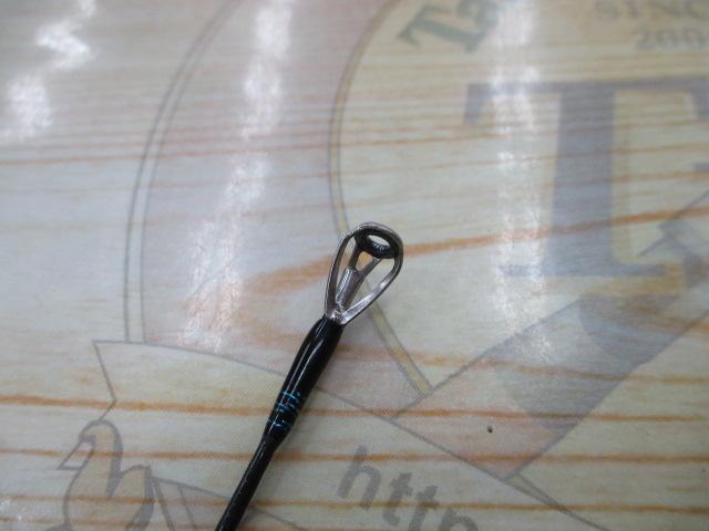 エメラルダスエア AGS83ML・R