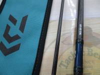 エメラルダスエア AGS83ML・R