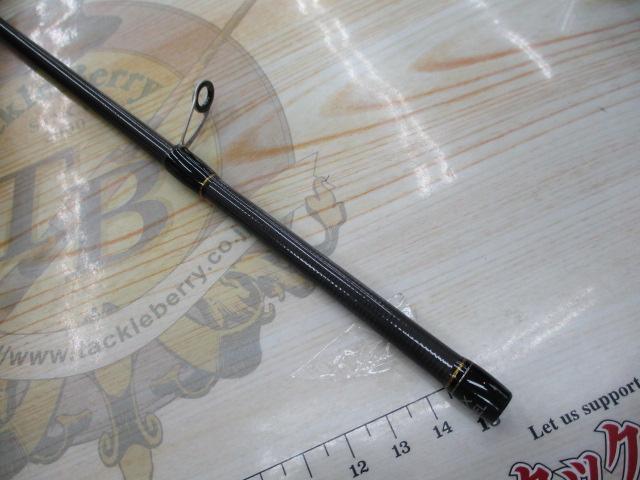 クロステージ CRX-S862EL