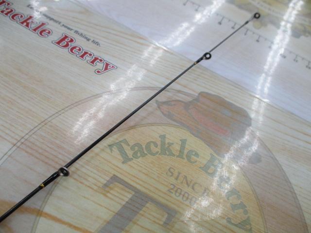 クロステージ CRX-S862EL