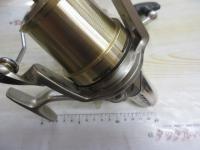 トーナメントサーフベーシア 45Ⅱ 標準