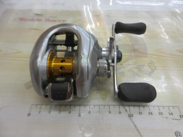 07メタニウムMg RH