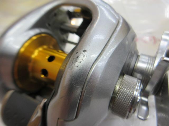 07メタニウムMg RH