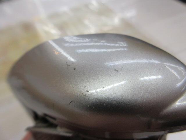 07メタニウムMg RH