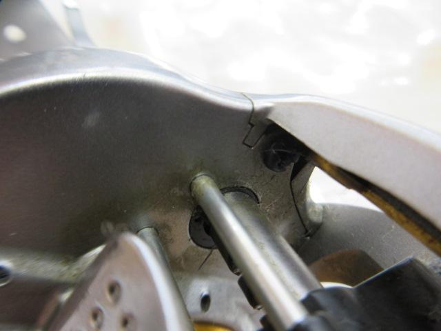 07メタニウムMg RH