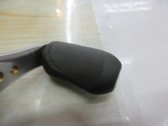 07メタニウムMg RH