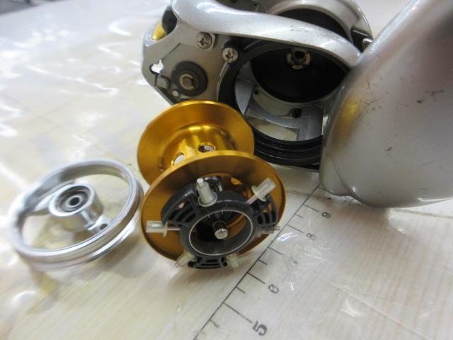 07メタニウムMg RH