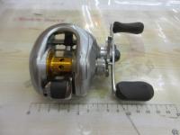 07メタニウムMg RH