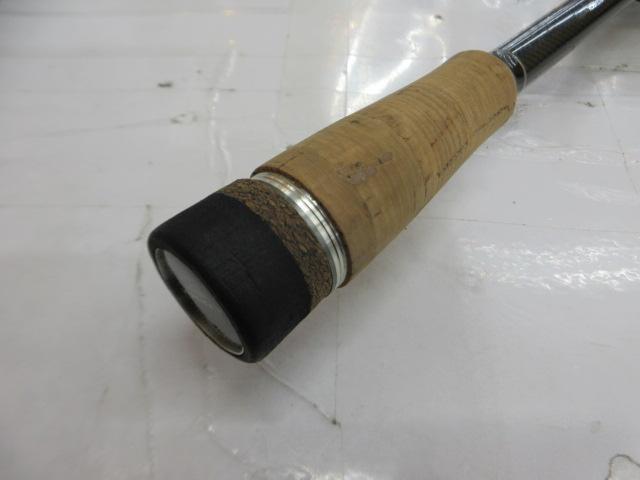 ヴォルキー VKS-70L/BL