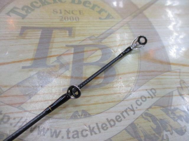 アウトレイジBR LJ 63XXHB