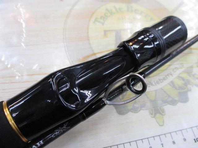 アウトレイジBR LJ 63XXHB