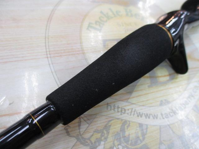 アウトレイジBR LJ 63XXHB