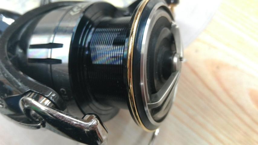 19セルテート LT4000-CXH