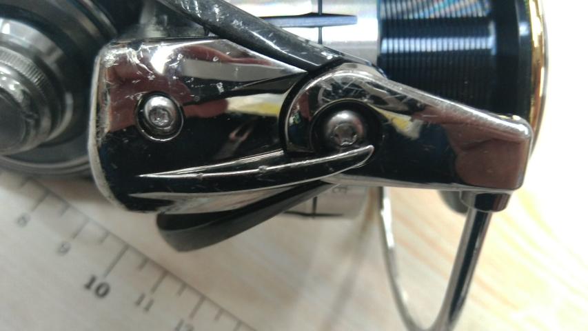 19セルテート LT4000-CXH