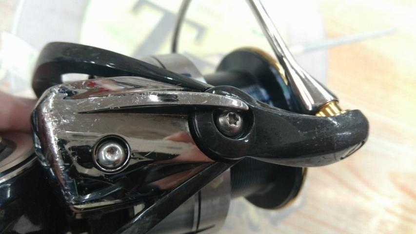 19セルテート LT4000-CXH