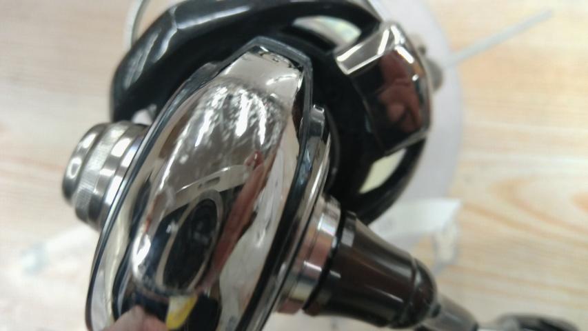 19セルテート LT4000-CXH