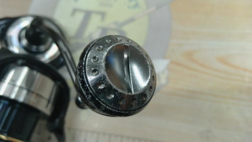 19セルテート LT4000-CXH