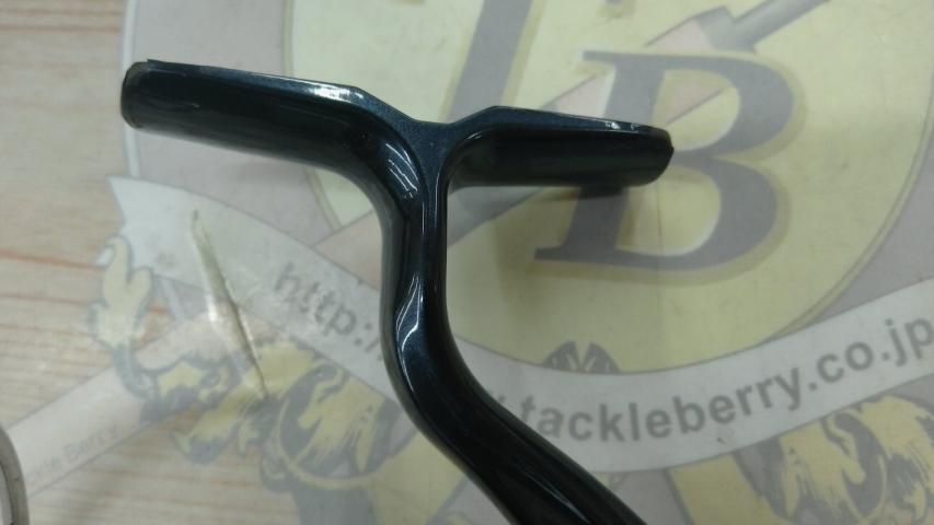 19セルテート LT4000-CXH