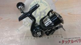 19セルテート LT4000-CXH