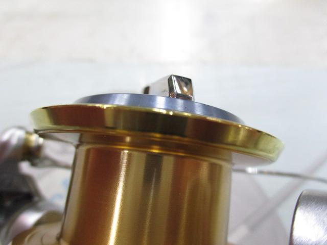 13バイオマスターSW 4000HG