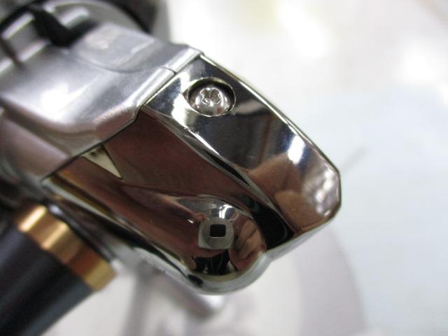 13バイオマスターSW 4000HG