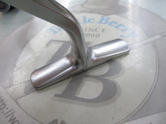 13バイオマスターSW 4000HG