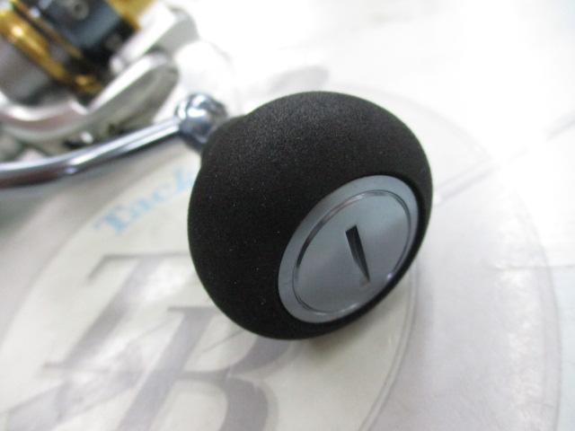 13バイオマスターSW 4000HG