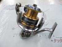 13バイオマスターSW 4000HG