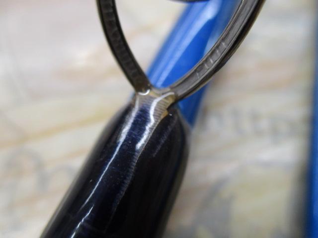 SWG-スペシメン90 シャロー