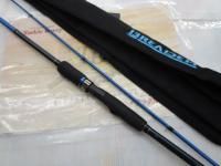 SWG-スペシメン90 シャロー