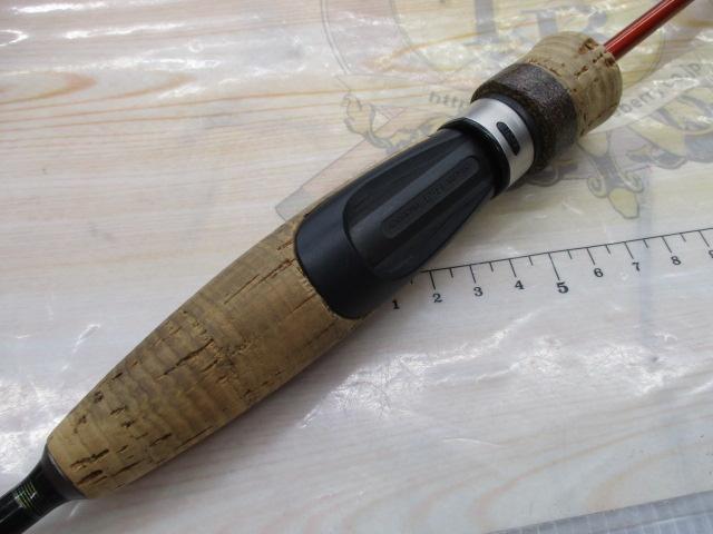 エアースティックパフォーマーAP-1602XL