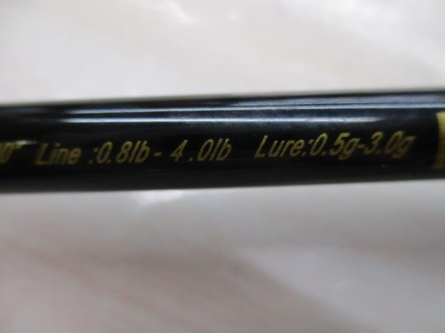 エアースティックパフォーマーAP-1602XL