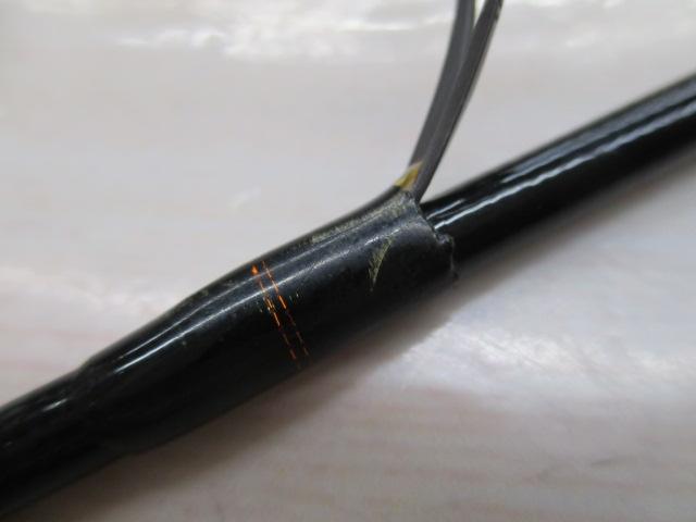 エアースティックパフォーマーAP-1602XL