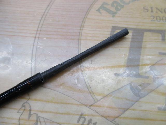 エアースティックパフォーマーAP-1602XL