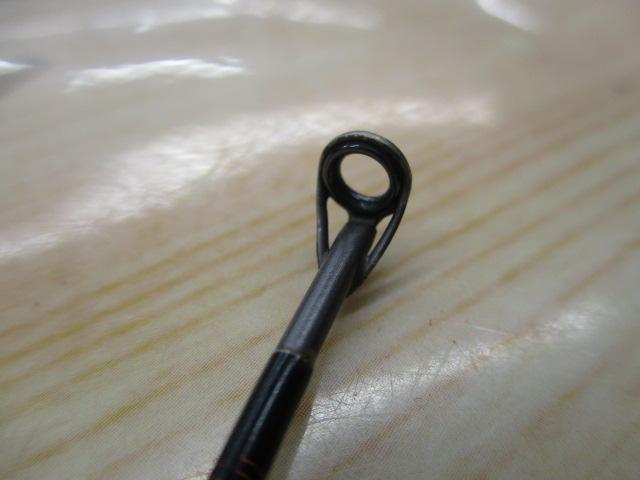 エアースティックパフォーマーAP-1602XL