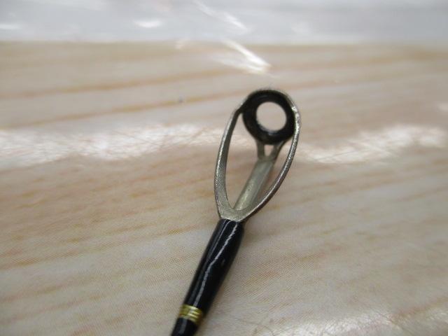 カレイドデジーノ TKDC-66MLBF-Pro｜＠ベリーネット 日本最大新品中古