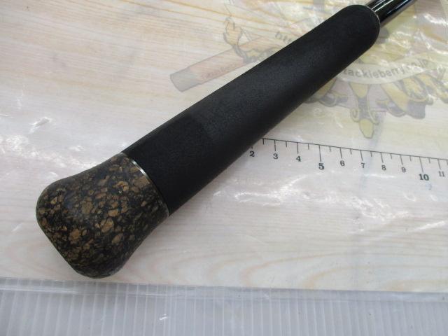 ヴァルキリーワールドエクスペディション VKC-66XH-3