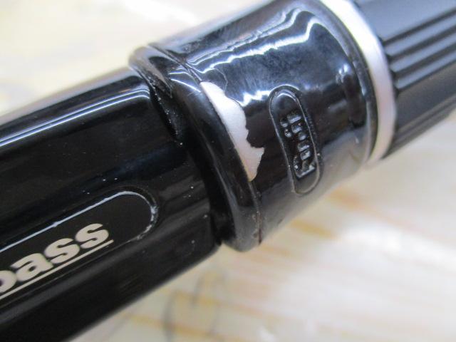 ヴァルキリーワールドエクスペディション VKC-66XH-3