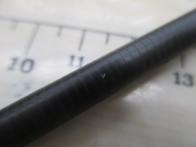 ヴァルキリーワールドエクスペディション VKC-66XH-3